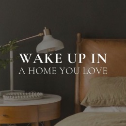 Start the week with a lifestyle upgrade! ✨Come tour our move-in ready townhomes with two-car attached garages, private yards, and smart home features that make your next big move decision a breeze! 
Lease today and enjoy move-in specials, luxury finishes, and location, location, location! 
🏡🏡🏡🏡🏡🏡🏡🏡🏡
 #FarmHaus #sanantonioduplexes #NewYearNewGrowth #TownhomesForRent #SanAntonioApartments #sanantoniorentals #sanantoniotownhomes #SanAntonioRentals #NorthWestSanAntonioRentals ... Instagram post from @livefarmhaus on March 04, 2024 07:00:45am