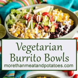 Ready for an easy, versatile dinner night that works for everyone? 🍽
Try this burrito bowl and customize it with your favorite meat or meat-alternative for Spring! 🥣🌱
https://morethanmeatandpotatoes.com/vegetarian-burrito-bowls/
 #rentalhomes #sanantoniotownhomes #TownhomesForRent #FarmHaus #sanantonioduplexes #SanAntonioRentals #NewYearNewGrowth #SanAntonioApartments #Recipes Instagram post from @livefarmhaus on March 01, 2024 10:00:45am